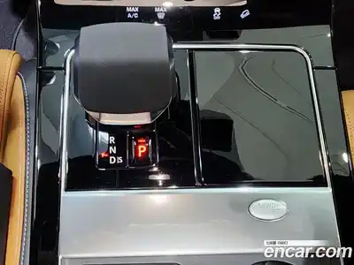 Land Rover Range-Rover Velar 2022 3.0 Автомат в Москве № 166730, миниатюра 9