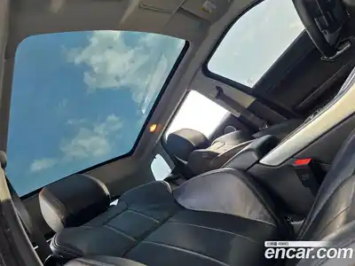 Land Rover Range-Rover Evoque 2018 2.0 Автомат в Москве № 166763, миниатюра 11