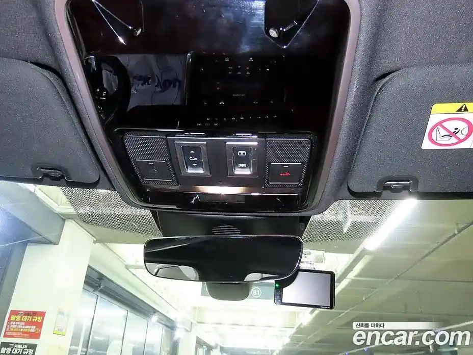 Land Rover Range-Rover Sport 2018 3.0 Автомат в Москве № 166902, фото 15