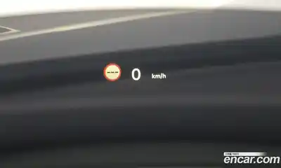 Mini Countryman 2022 2.0 Автомат в Москве № 167224, миниатюра 2