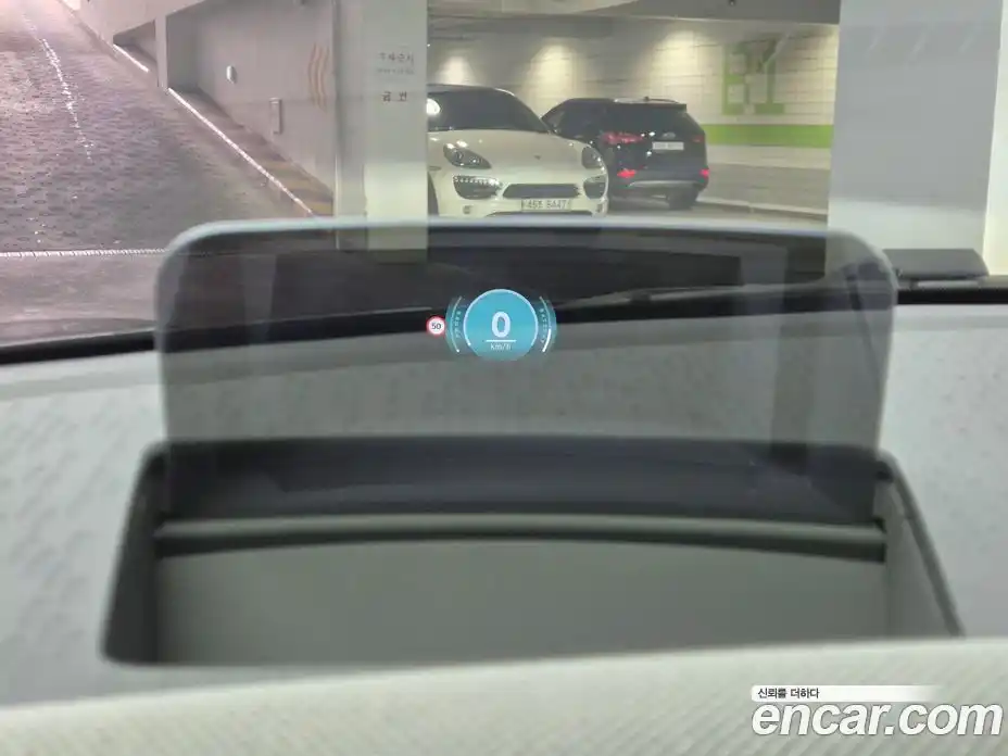 Mini Cooper 2024 0.1 Автомат в Москве № 167368, фото 15