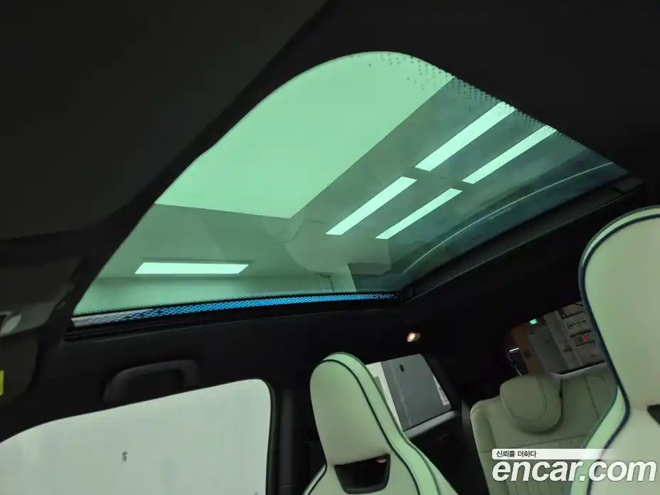 Mini Cooper 2024 0.1 Автомат в Москве № 167368, фото 19