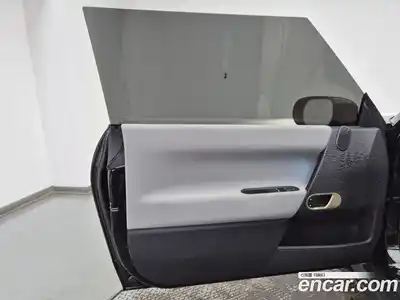 Mini Cooper 2024 0.1 Автомат в Москве № 167368, миниатюра 10