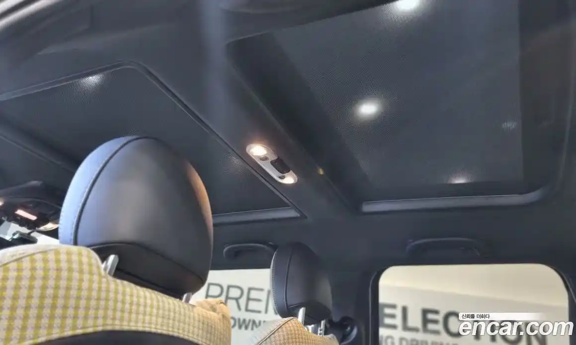 Mini Cooper 2023 1.5 Автомат в Москве № 167507, фото 18