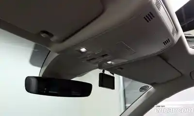 Volkswagen Tiguan 2018 2.0 Автомат в Москве № 169082, миниатюра 12