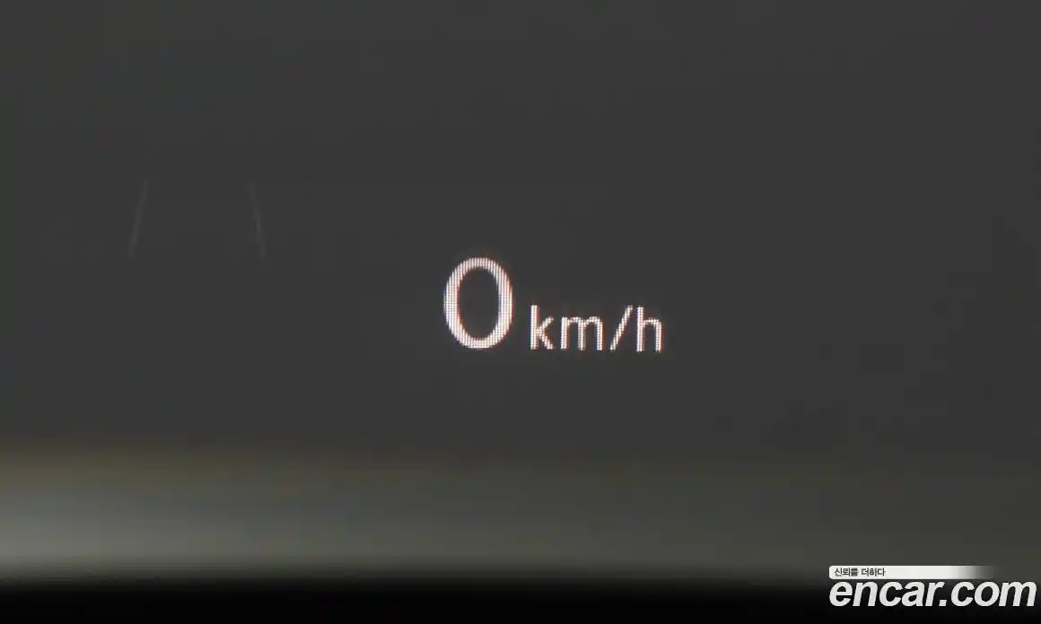 Volkswagen Tiguan 2018 2.0 Автомат в Москве № 169082, фото 20