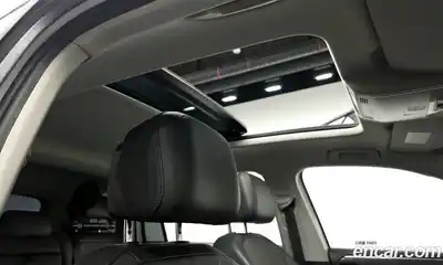 Volkswagen Tiguan 2018 2.0 Автомат в Москве № 169082, миниатюра 5