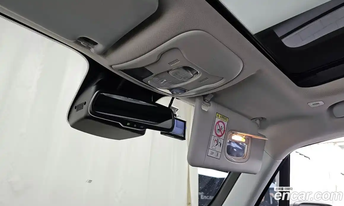 Jeep Renegade 2019 2.4 Автомат в Москве № 169661, фото 6