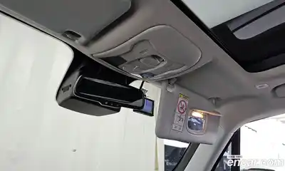 Jeep Renegade 2019 2.4 Автомат в Москве № 169661, миниатюра 6