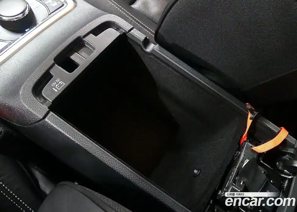 Jeep Cherokee 2017 3.0 Автомат в Москве № 169739, фото 18