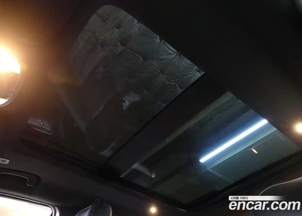 Jeep Cherokee 2017 3.0 Автомат в Москве № 169739, фото 20