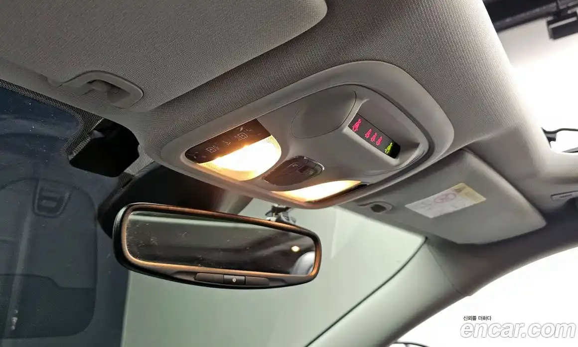 Jeep Cherokee 2019 2.4 Автомат в Москве № 169795, фото 18