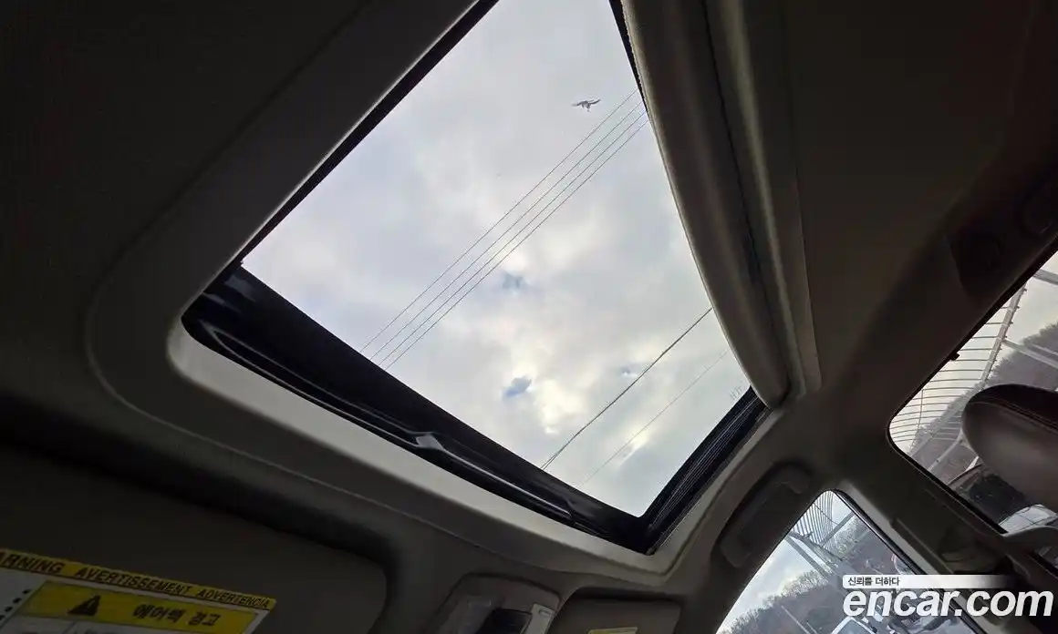 Toyota Sienna 2017 3.5 Автомат в Москве № 170354, фото 16