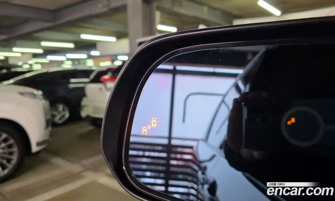 Toyota Sienna 2017 3.5 Автомат в Москве № 170354, фото 18