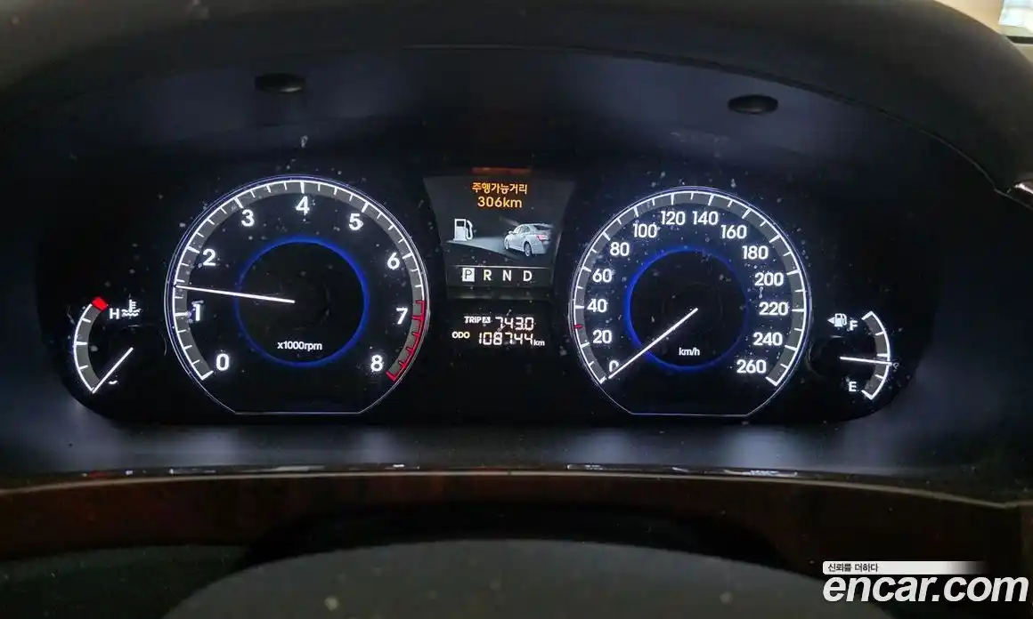 Toyota Sienna 2017 3.5 Автомат в Москве № 170354, фото 9