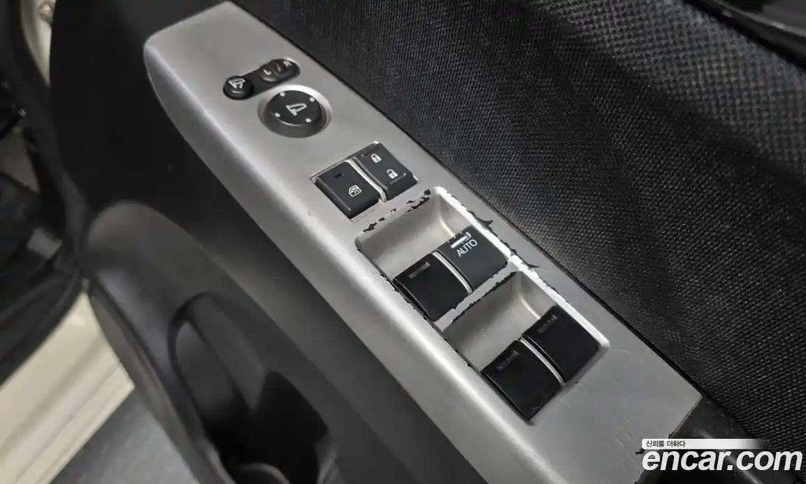 Honda N-BOX 2016 0.7 Автомат в Москве № 170581, фото 13