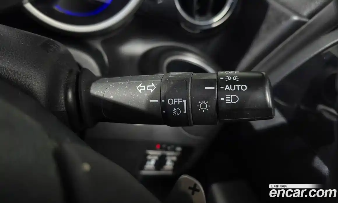 Honda N-BOX 2016 0.7 Автомат в Москве № 170581, фото 14