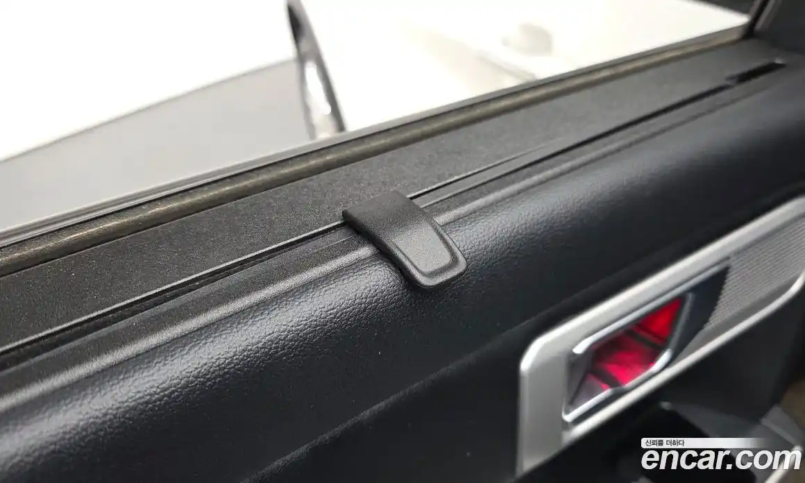 Ford Explorer 2022 2.3 Автомат в Москве № 170906, фото 1