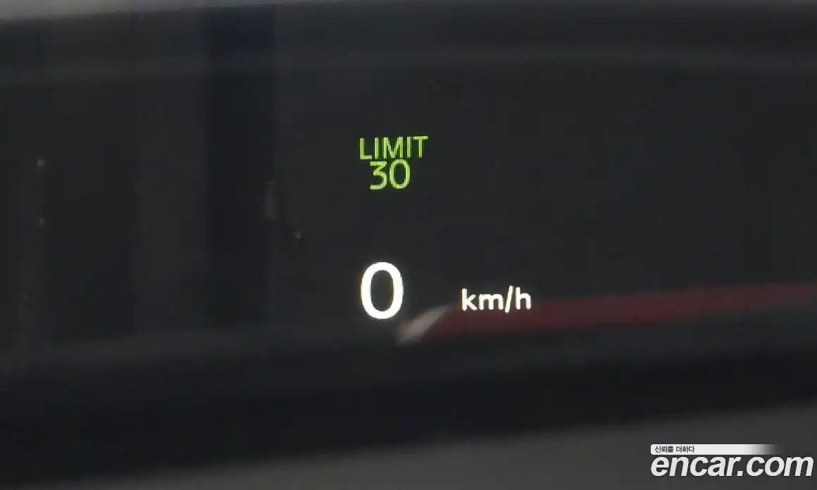 Mini Cooper Convertible 2021 2.0 Автомат в Москве № 171751, фото 12