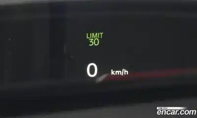 Mini Cooper Convertible 2021 2.0 Автомат в Москве № 171751, миниатюра 12