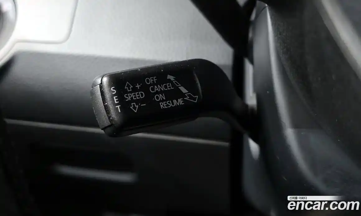 Volkswagen CC 2013 2.0 Автомат в Москве № 175778, фото 12