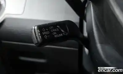 Volkswagen CC 2013 2.0 Автомат в Москве № 175778, миниатюра 12