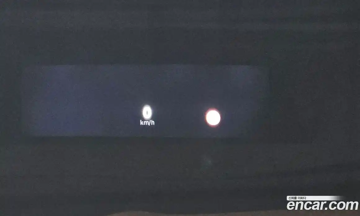 Renault Grand Koleos 2025 1.5 Автомат в Москве № 176840, фото 9