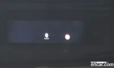 Renault Grand Koleos 2025 1.5 Автомат в Москве № 176840, миниатюра 9