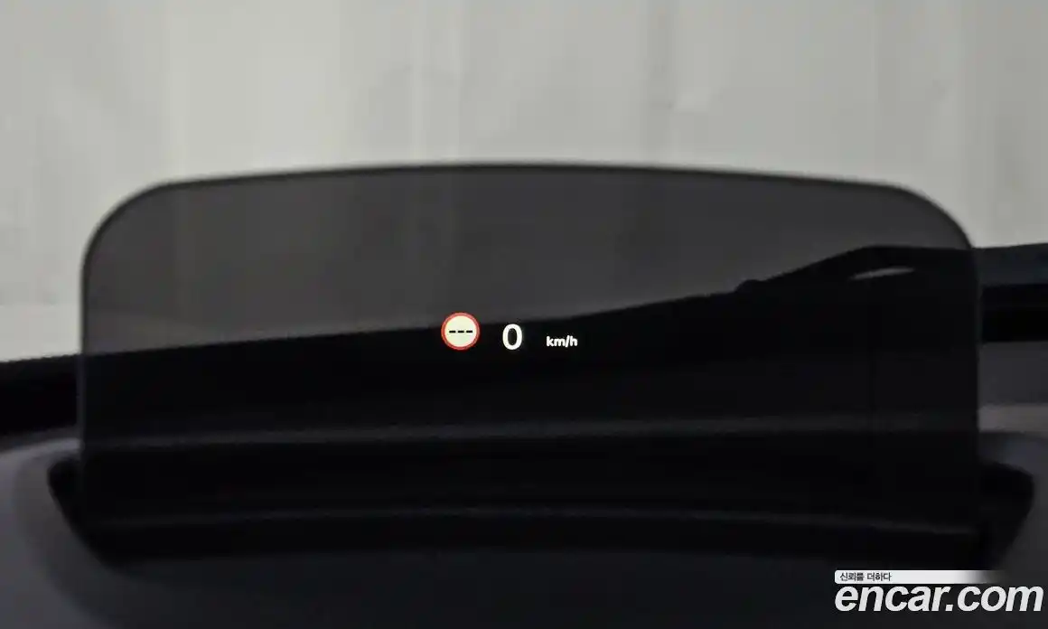 Mini Cooper 2022 2.0 Автомат в Москве № 179275, фото 11