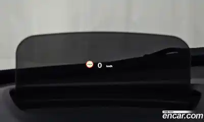 Mini Cooper 2022 2.0 Автомат в Москве № 179275, миниатюра 11