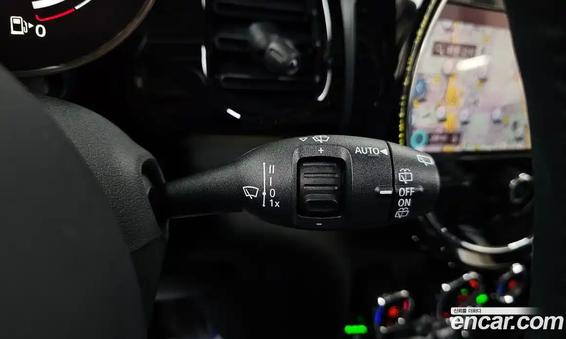 Mini Cooper 2022 2.0 Автомат в Москве № 179275, фото 19