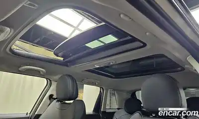 Mini Cooper 2022 2.0 Автомат в Москве № 179275, миниатюра 8