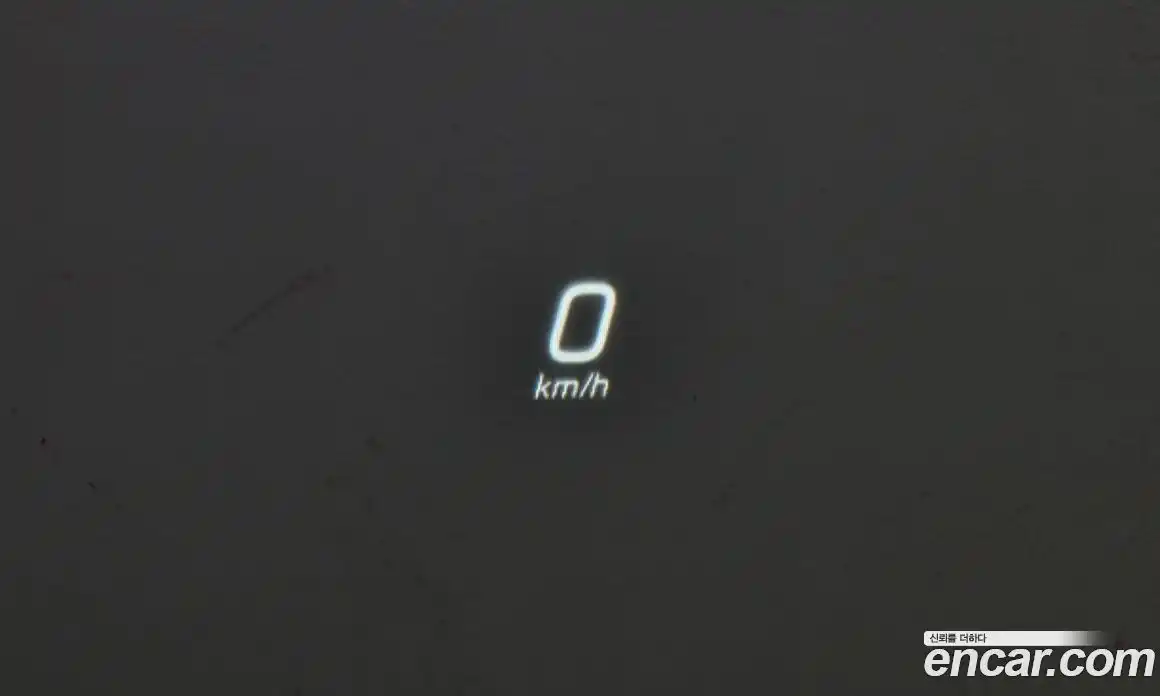 Mercedes-Benz EQS 2023 0.3 Автомат в Москве № 179286, фото 7