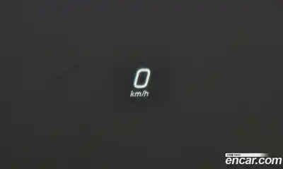 Mercedes-Benz EQS 2023 0.3 Автомат в Москве № 179286, миниатюра 7