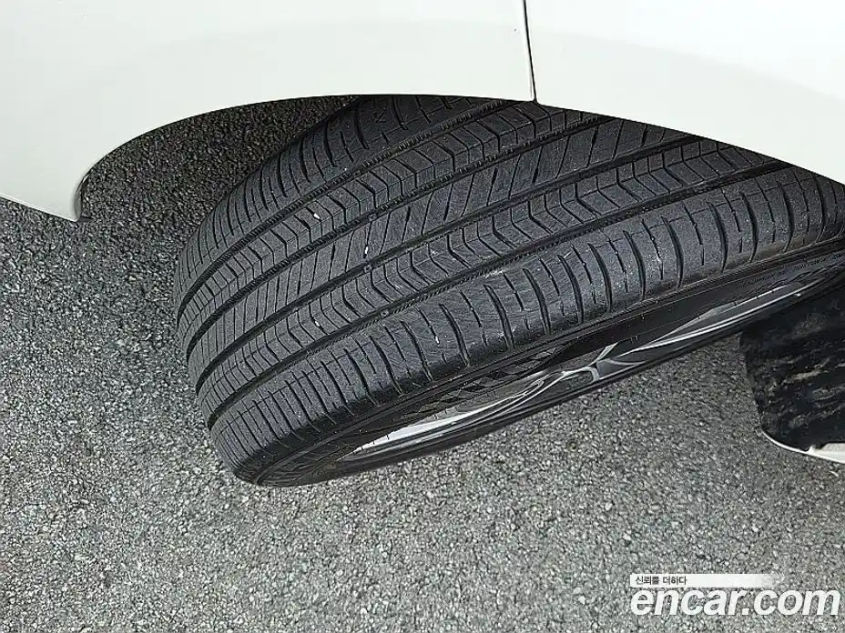 Renault SM3 2015 1.6 Автомат в Москве № 183620, фото 18