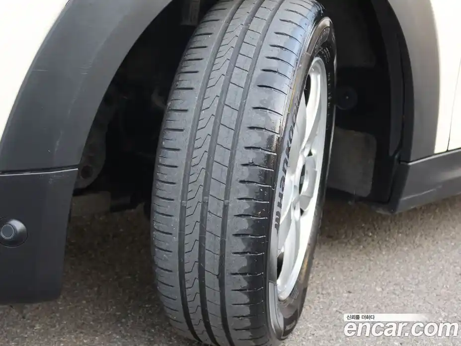 Mini Cooper 2021 1.5 Автомат в Москве № 184211, фото 18