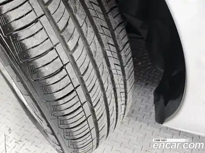 Renault SM3 2018 1.6 Автомат в Москве № 186423, миниатюра 5