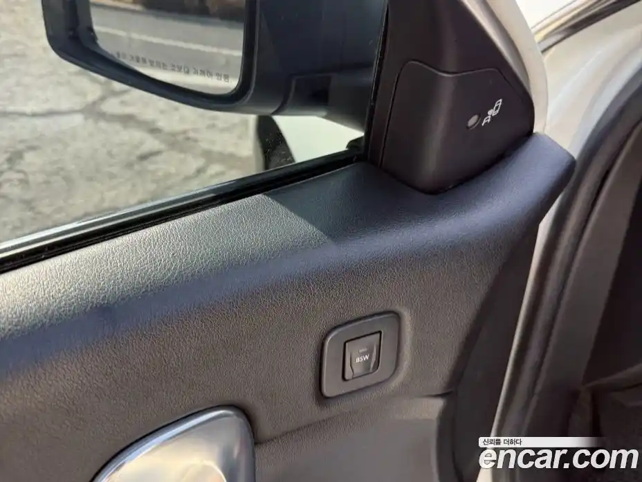 Renault SM5 2015 2.0 Автомат в Москве № 186469, фото 16