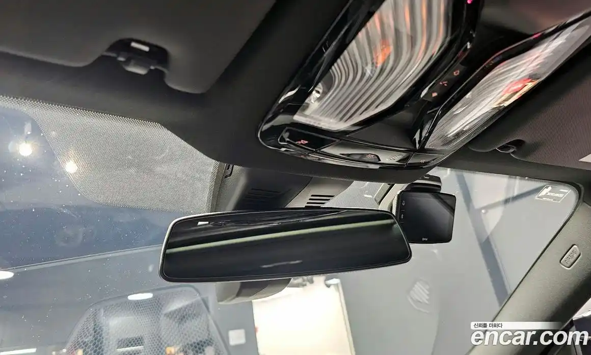 BMW 2-Series 2025 3.0 Автомат в Москве № 187452, фото 12