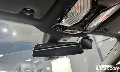 BMW 2-Series 2025 3.0 Автомат в Москве № 187452, миниатюра 12