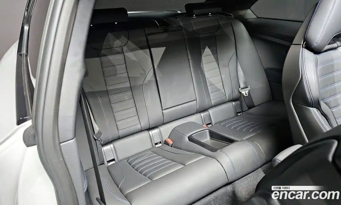 BMW 2-Series 2025 3.0 Автомат в Москве № 187452, фото 15