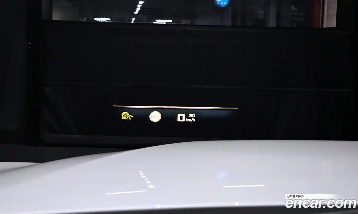 BMW 2-Series 2025 3.0 Автомат в Москве № 187452, фото 16