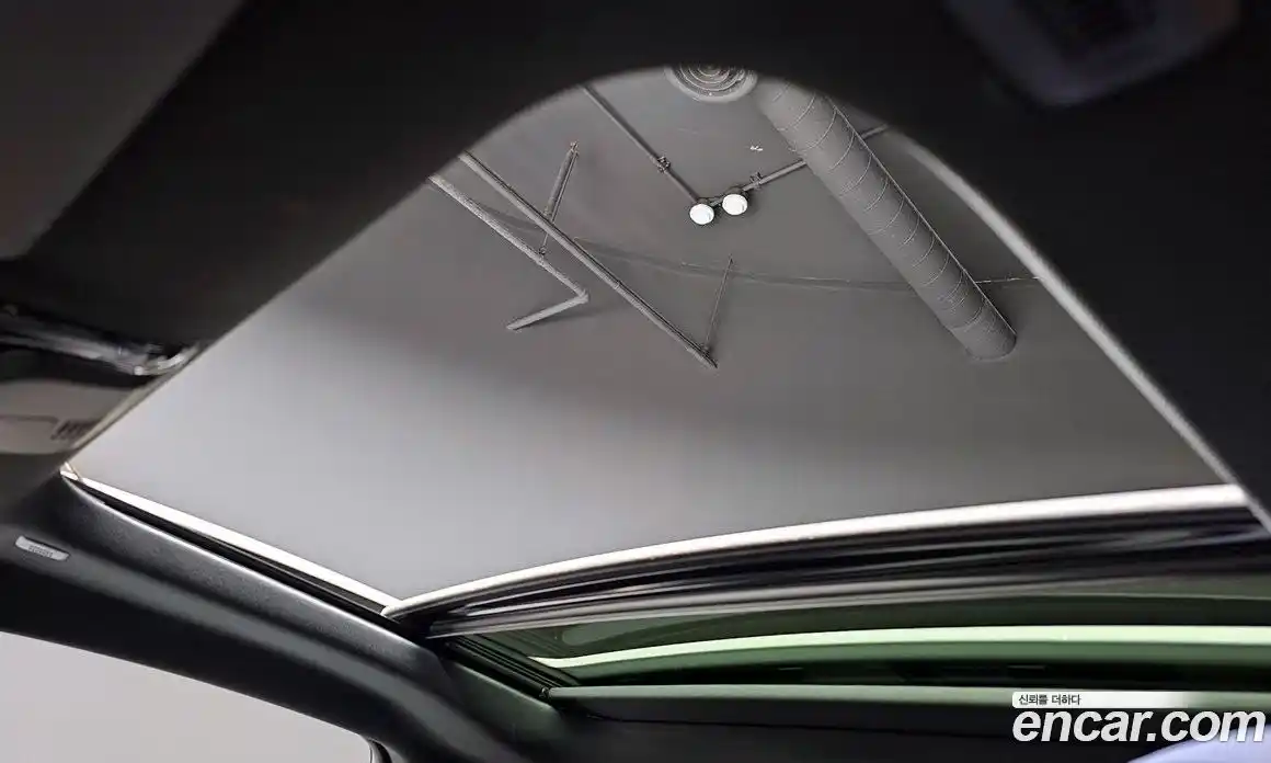 BMW 2-Series 2025 3.0 Автомат в Москве № 187452, фото 6