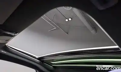 BMW 2-Series 2025 3.0 Автомат в Москве № 187452, миниатюра 6