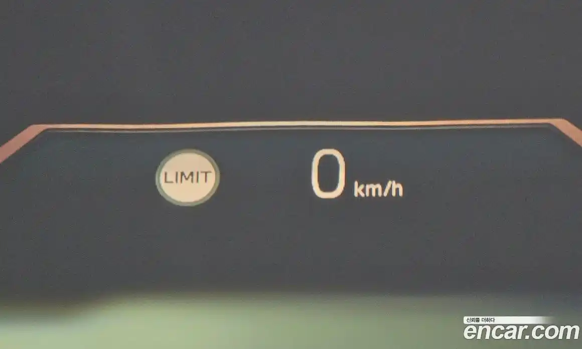 BMW 3-Series 2024 2.0 Автомат в Москве № 187773, фото 13