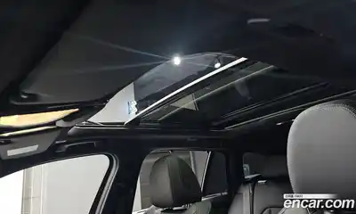 BMW 3-Series 2024 2.0 Автомат в Москве № 187773, миниатюра 2