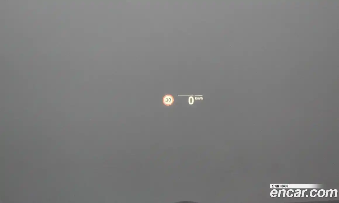 BMW X4 2024 2.0 Автомат в Москве № 188051, фото 20