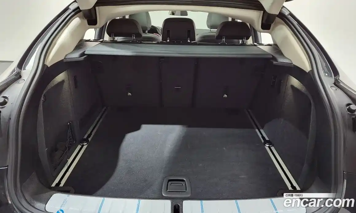 BMW X4 2024 2.0 Автомат в Москве № 188051, фото 6