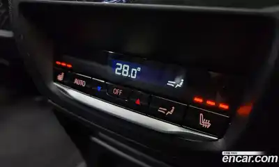 BMW X4 2024 2.0 Автомат в Москве № 188051, миниатюра 9