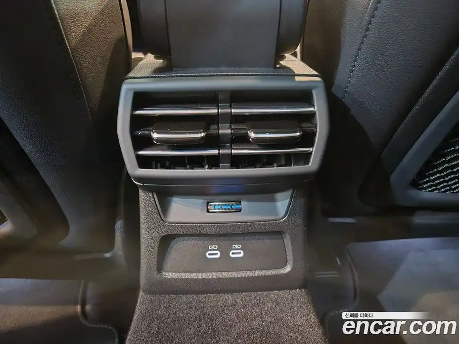 Audi A3 2025 2.0 Автомат в Москве № 188966, фото 15